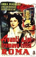 Фильм «Перед ним дрожал весь Рим» смотреть онлайн фильм в хорошем качестве 720p Фильм «Перед ним дрожал весь Рим» смотреть онлайн фильм в хорошем качестве 720p