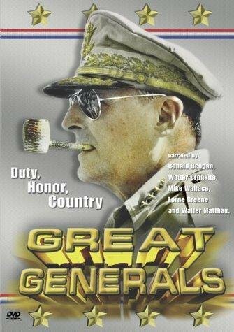 Фильм «RKO Victory Special No. 34-201: Conquer by the Clock» смотреть онлайн фильм в хорошем качестве 1080p Фильм «RKO Victory Special No. 34-201: Conquer by the Clock» смотреть онлайн фильм в хорошем качестве 1080p