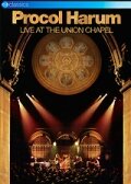 Фильм «Procol Harum: Live at the Union Chapel» смотреть онлайн фильм в хорошем качестве 1080p Фильм «Procol Harum: Live at the Union Chapel» смотреть онлайн фильм в хорошем качестве 1080p