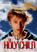 Фильм «Божественный ребенок» смотреть онлайн фильм в хорошем качестве 1080p Фильм «Божественный ребенок» смотреть онлайн фильм в хорошем качестве 1080p