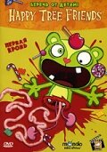 Мультфильм «Happy Tree Friends: Первая кровь» смотреть онлайн в хорошем качестве 720p Мультфильм «Happy Tree Friends: Первая кровь» смотреть онлайн в хорошем качестве 720p