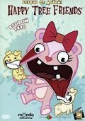 Мультфильм «Happy Tree Friends: Второй укус» смотреть онлайн в хорошем качестве 720p Мультфильм «Happy Tree Friends: Второй укус» смотреть онлайн в хорошем качестве 720p