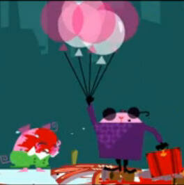 Мультфильм «Happy Tree Friends: Mole in the City» смотреть онлайн в хорошем качестве 720p Мультфильм «Happy Tree Friends: Mole in the City» смотреть онлайн в хорошем качестве 720p