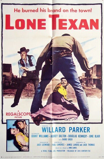 Фильм «Lone Texan» скачать бесплатно в хорошем качестве без регистрации и смс 1080p Фильм «Lone Texan» скачать бесплатно в хорошем качестве без регистрации и смс 1080p