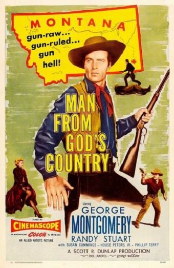 Фильм «Man from God's Country» смотреть онлайн фильм в хорошем качестве 1080p Фильм «Man from God's Country» смотреть онлайн фильм в хорошем качестве 1080p