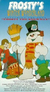 Фильм «Frosty's Winter Wonderland» смотреть онлайн фильм в хорошем качестве 720p Фильм «Frosty's Winter Wonderland» смотреть онлайн фильм в хорошем качестве 720p