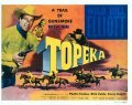 Фильм «Topeka» скачать бесплатно в хорошем качестве без регистрации и смс 1080p Фильм «Topeka» скачать бесплатно в хорошем качестве без регистрации и смс 1080p
