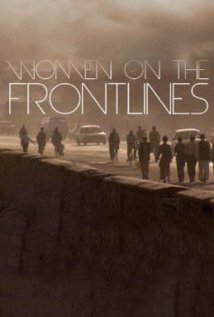 Фильм «Peace by Peace: Women on the Frontlines» смотреть онлайн фильм в хорошем качестве 720p Фильм «Peace by Peace: Women on the Frontlines» смотреть онлайн фильм в хорошем качестве 720p