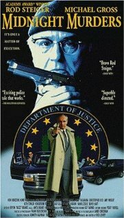 Фильм «Убийства в полночь» смотреть онлайн фильм в хорошем качестве 720p Фильм «Убийства в полночь» смотреть онлайн фильм в хорошем качестве 720p