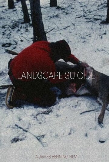 Фильм «Landscape Suicide» смотреть онлайн фильм в хорошем качестве 720p Фильм «Landscape Suicide» смотреть онлайн фильм в хорошем качестве 720p
