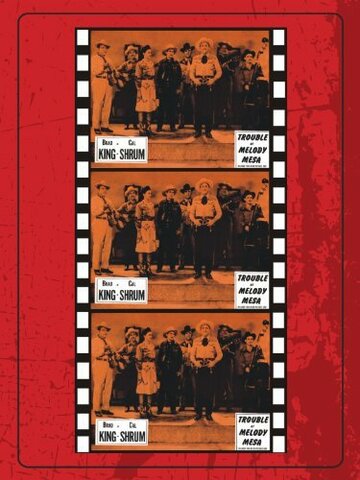 Фильм «Trouble at Melody Mesa» смотреть онлайн фильм в хорошем качестве 1080p Фильм «Trouble at Melody Mesa» смотреть онлайн фильм в хорошем качестве 1080p