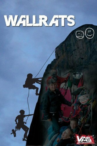 Фильм «Wall Rats» скачать бесплатно в хорошем качестве без регистрации и смс 1080p Фильм «Wall Rats» скачать бесплатно в хорошем качестве без регистрации и смс 1080p
