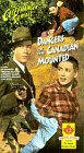 Фильм «Dangers of the Canadian Mounted» скачать бесплатно в хорошем качестве без регистрации и смс 1080p Фильм «Dangers of the Canadian Mounted» скачать бесплатно в хорошем качестве без регистрации и смс 1080p