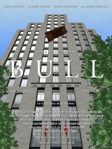 Фильм «Bull» скачать бесплатно в хорошем качестве без регистрации и смс 1080p Фильм «Bull» скачать бесплатно в хорошем качестве без регистрации и смс 1080p