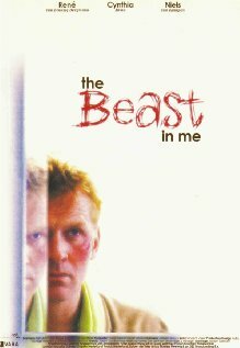 Фильм «The Beast in Me» смотреть онлайн фильм в хорошем качестве 1080p Фильм «The Beast in Me» смотреть онлайн фильм в хорошем качестве 1080p