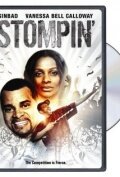 Фильм «Stompin'» смотреть онлайн фильм в хорошем качестве 1080p Фильм «Stompin'» смотреть онлайн фильм в хорошем качестве 1080p