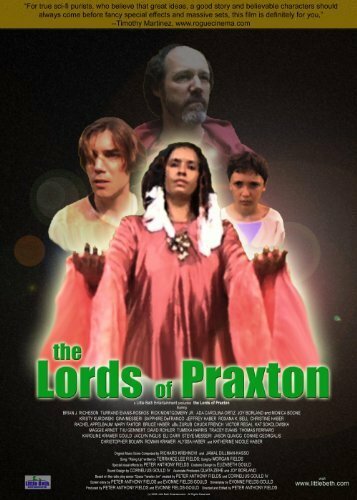 Фильм «The Lords of Praxton» смотреть онлайн фильм в хорошем качестве 1080p Фильм «The Lords of Praxton» смотреть онлайн фильм в хорошем качестве 1080p