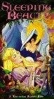 Мультфильм «Sleeping Beauty» смотреть онлайн в хорошем качестве 720p Мультфильм «Sleeping Beauty» смотреть онлайн в хорошем качестве 720p