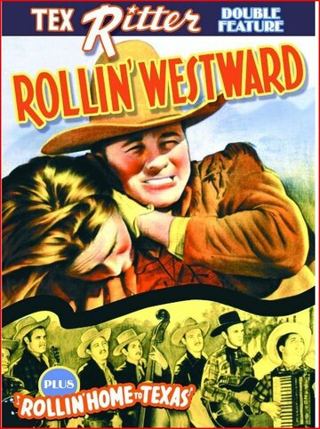 Фильм «Rollin' Home to Texas» скачать бесплатно в хорошем качестве без регистрации и смс 1080p Фильм «Rollin' Home to Texas» скачать бесплатно в хорошем качестве без регистрации и смс 1080p