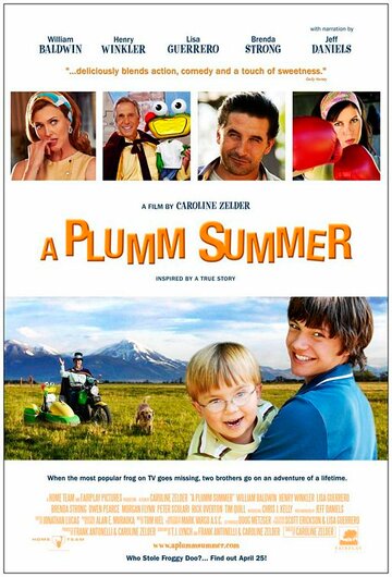 Фильм «Лето Пламмов» смотреть онлайн фильм в хорошем качестве 720p Фильм «Лето Пламмов» смотреть онлайн фильм в хорошем качестве 720p