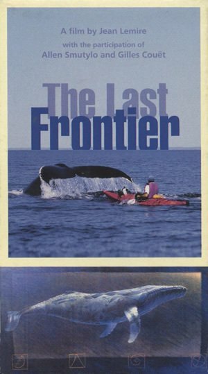 Фильм «The Last Frontier» смотреть онлайн фильм в хорошем качестве 1080p Фильм «The Last Frontier» смотреть онлайн фильм в хорошем качестве 1080p