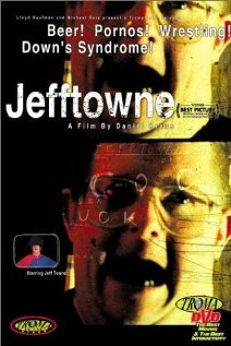 Фильм «Jefftowne» смотреть онлайн фильм в хорошем качестве 720p Фильм «Jefftowne» смотреть онлайн фильм в хорошем качестве 720p