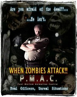 Фильм «When Zombies Attack!!» смотреть онлайн фильм в хорошем качестве 1080p Фильм «When Zombies Attack!!» смотреть онлайн фильм в хорошем качестве 1080p