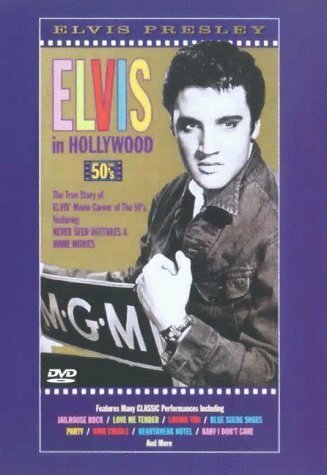 Фильм «Elvis in Hollywood» смотреть онлайн фильм в хорошем качестве 1080p Фильм «Elvis in Hollywood» смотреть онлайн фильм в хорошем качестве 1080p