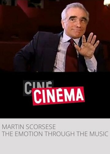 «Мартин Скорсезе: Эмоции через музыку» трейлер фильма в хорошем качестве 1080p «Мартин Скорсезе: Эмоции через музыку» трейлер фильма в хорошем качестве 1080p