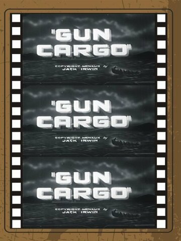 Фильм «Gun Cargo» скачать бесплатно в хорошем качестве без регистрации и смс 1080p Фильм «Gun Cargo» скачать бесплатно в хорошем качестве без регистрации и смс 1080p