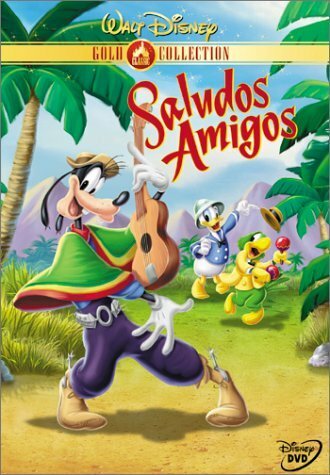 Фильм «South of the Border with Disney» смотреть онлайн фильм в хорошем качестве 720p Фильм «South of the Border with Disney» смотреть онлайн фильм в хорошем качестве 720p