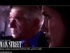 Фильм «Main Street» смотреть онлайн фильм в хорошем качестве 1080p Фильм «Main Street» смотреть онлайн фильм в хорошем качестве 1080p