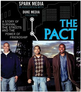 «The Pact» трейлер фильма в хорошем качестве 1080p «The Pact» трейлер фильма в хорошем качестве 1080p