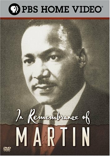 Фильм «In Remembrance of Martin» смотреть онлайн фильм в хорошем качестве 720p Фильм «In Remembrance of Martin» смотреть онлайн фильм в хорошем качестве 720p
