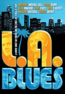 Фильм «LA Blues» смотреть онлайн фильм в хорошем качестве 1080p Фильм «LA Blues» смотреть онлайн фильм в хорошем качестве 1080p