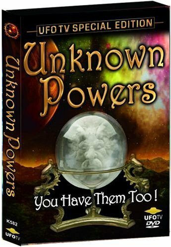 Фильм «Unknown Powers» смотреть онлайн фильм в хорошем качестве 1080p Фильм «Unknown Powers» смотреть онлайн фильм в хорошем качестве 1080p