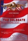 Фильм «The Delegate» смотреть онлайн фильм в хорошем качестве 1080p Фильм «The Delegate» смотреть онлайн фильм в хорошем качестве 1080p