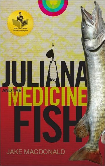 Фильм «Juliana and the Medicine Fish» смотреть онлайн фильм в хорошем качестве 720p Фильм «Juliana and the Medicine Fish» смотреть онлайн фильм в хорошем качестве 720p