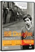 Фильм «Bill Douglas: Intent on Getting the Image» смотреть онлайн фильм в хорошем качестве 720p Фильм «Bill Douglas: Intent on Getting the Image» смотреть онлайн фильм в хорошем качестве 720p