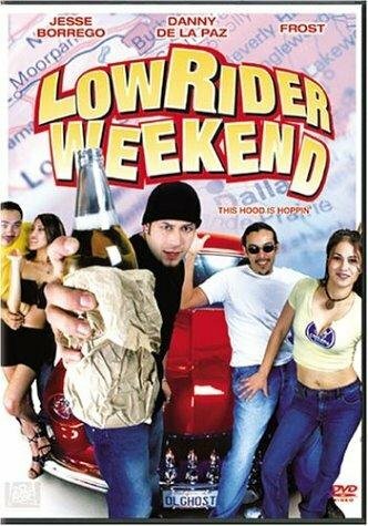 Фильм «A Lowrider Spring Break En San Quilmas» смотреть онлайн фильм в хорошем качестве 720p Фильм «A Lowrider Spring Break En San Quilmas» смотреть онлайн фильм в хорошем качестве 720p