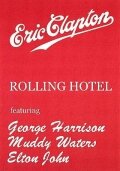 Фильм «Eric Clapton and His Rolling Hotel» смотреть онлайн фильм в хорошем качестве 720p Фильм «Eric Clapton and His Rolling Hotel» смотреть онлайн фильм в хорошем качестве 720p