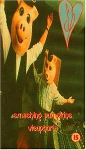 Фильм «Smashing Pumpkins: Vieuphoria» смотреть онлайн фильм в хорошем качестве 720p Фильм «Smashing Pumpkins: Vieuphoria» смотреть онлайн фильм в хорошем качестве 720p
