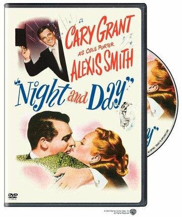 Фильм «Desi Arnaz and His Orchestra» смотреть онлайн фильм в хорошем качестве 1080p Фильм «Desi Arnaz and His Orchestra» смотреть онлайн фильм в хорошем качестве 1080p