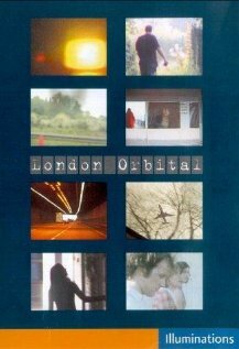 Фильм «London Orbital» смотреть онлайн фильм в хорошем качестве 720p Фильм «London Orbital» смотреть онлайн фильм в хорошем качестве 720p