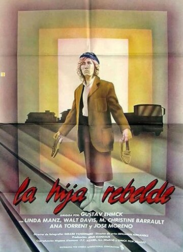 Фильм «Государство – это я» смотреть онлайн фильм в хорошем качестве 1080p Фильм «Государство – это я» смотреть онлайн фильм в хорошем качестве 1080p