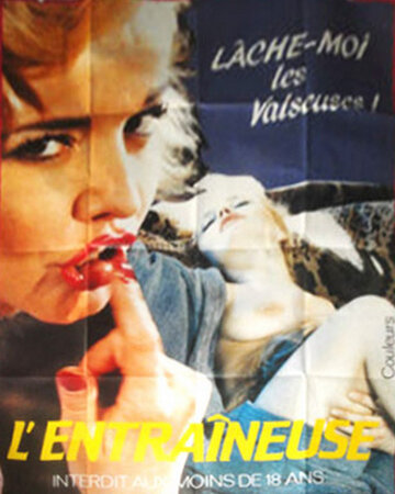 Фильм «Lâche-moi les valseuses!...» смотреть онлайн фильм в хорошем качестве 1080p Фильм «Lâche-moi les valseuses!...» смотреть онлайн фильм в хорошем качестве 1080p
