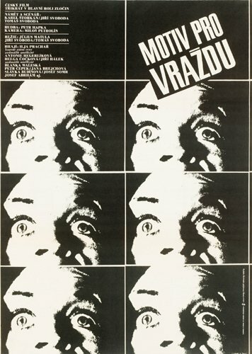 Фильм «Мотив для убийства» смотреть онлайн фильм в хорошем качестве 720p Фильм «Мотив для убийства» смотреть онлайн фильм в хорошем качестве 720p