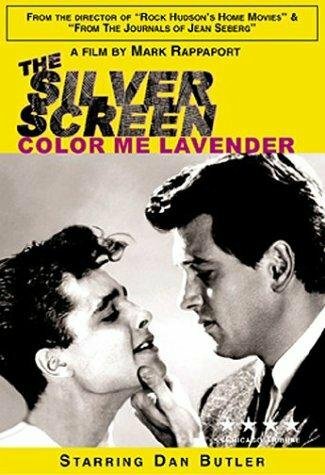 Фильм «The Silver Screen: Color Me Lavender» смотреть онлайн фильм в хорошем качестве 720p Фильм «The Silver Screen: Color Me Lavender» смотреть онлайн фильм в хорошем качестве 720p