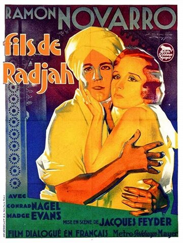 Фильм «Son of India» скачать бесплатно в хорошем качестве без регистрации и смс 1080p Фильм «Son of India» скачать бесплатно в хорошем качестве без регистрации и смс 1080p