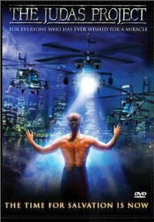 Фильм «The Judas Project» смотреть онлайн фильм в хорошем качестве 1080p Фильм «The Judas Project» смотреть онлайн фильм в хорошем качестве 1080p